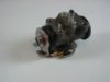 DAIHA 4757087304 Wheel Brake Cylinder